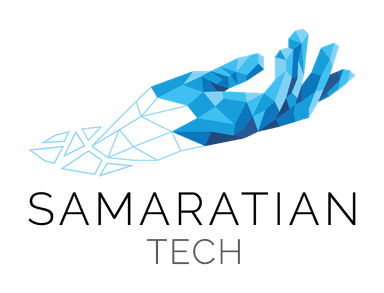 Samaratian Tech